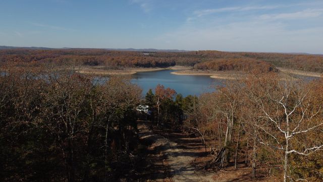 1350 Backwoods Rd, Cedarcreek, MO 65627