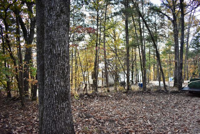 1350 Backwoods Rd, Cedarcreek, MO 65627