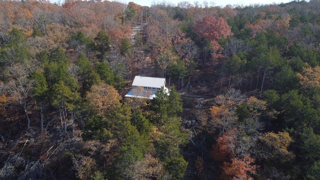 1350 Backwoods Rd, Cedarcreek, MO 65627