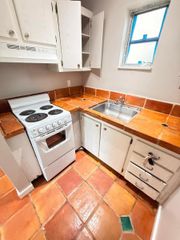 1151 NE 18th St 5, Fort Lauderdale, FL 33305
