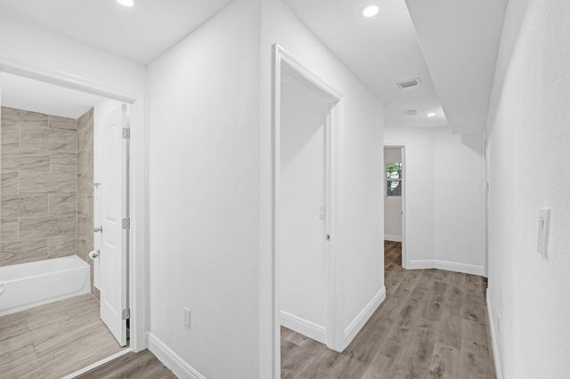 435 NW 82nd Terrace 2, Miami, FL 33150