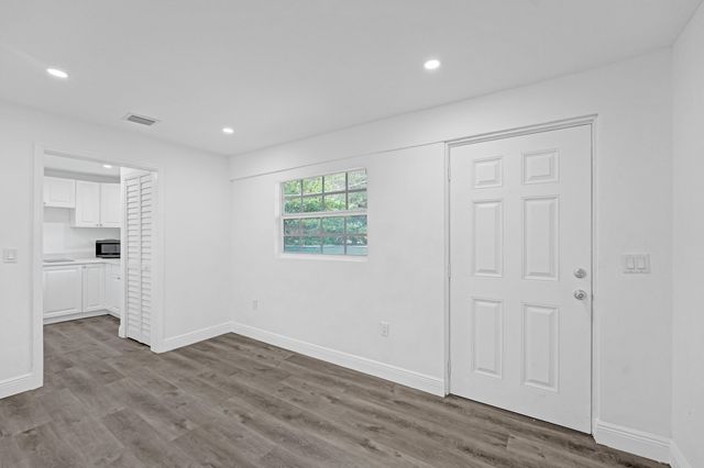 435 NW 82nd Terrace 2, Miami, FL 33150