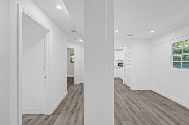 435 NW 82nd Terrace 2, Miami, FL 33150