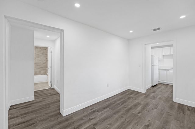 435 NW 82nd Terrace 2, Miami, FL 33150