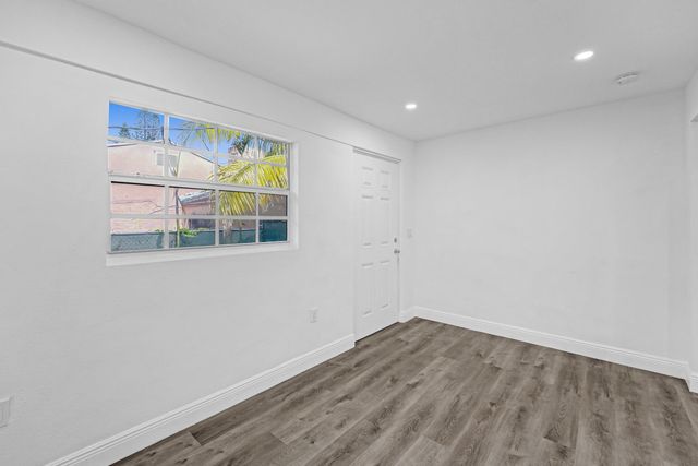 435 NW 82nd Terrace 2, Miami, FL 33150