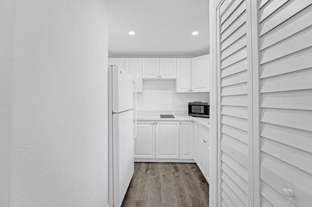 435 NW 82nd Terrace 2, Miami, FL 33150