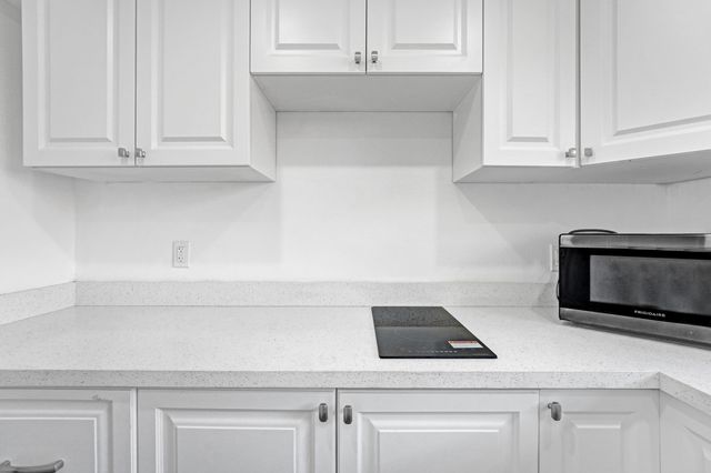 435 NW 82nd Terrace 2, Miami, FL 33150