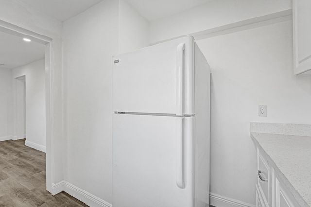 435 NW 82nd Terrace 2, Miami, FL 33150