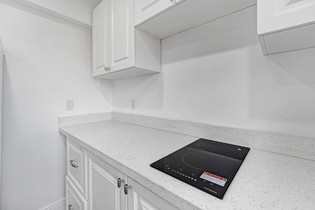 435 NW 82nd Terrace 2, Miami, FL 33150