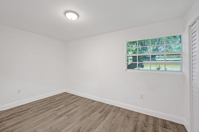 435 NW 82nd Terrace 2, Miami, FL 33150