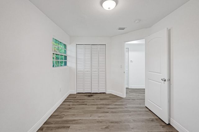 435 NW 82nd Terrace 2, Miami, FL 33150