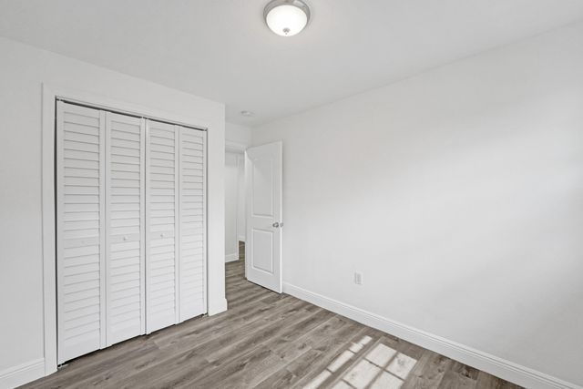 435 NW 82nd Terrace 2, Miami, FL 33150