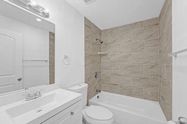 435 NW 82nd Terrace 2, Miami, FL 33150