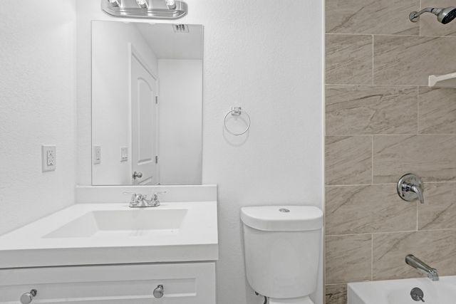 435 NW 82nd Terrace 2, Miami, FL 33150