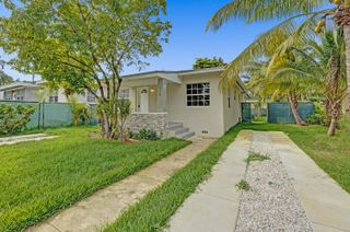 435 NW 82nd Terrace 2, Miami, FL 33150