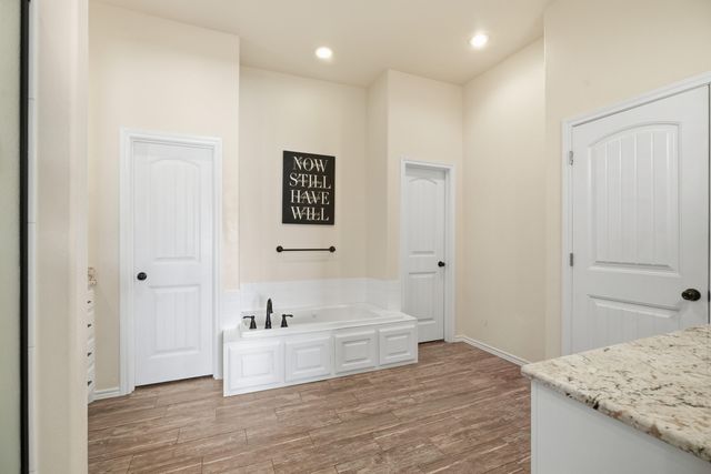 501 Owen Street, Lubbock, TX 79403