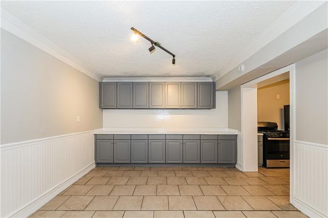 5355 Sharon Street, Forest Park, GA 30297