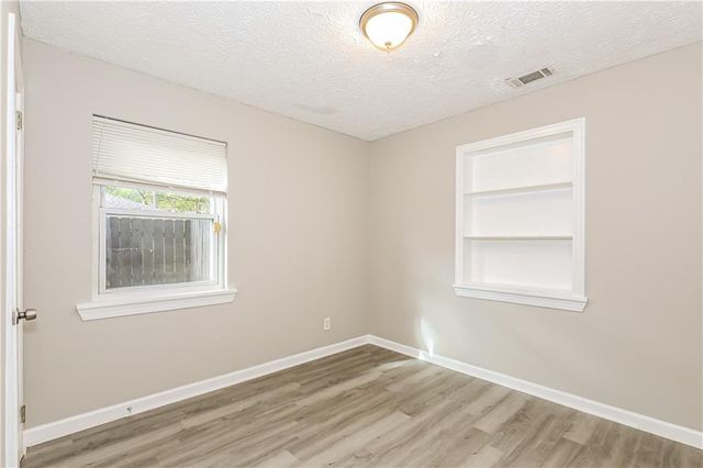 5355 Sharon Street, Forest Park, GA 30297