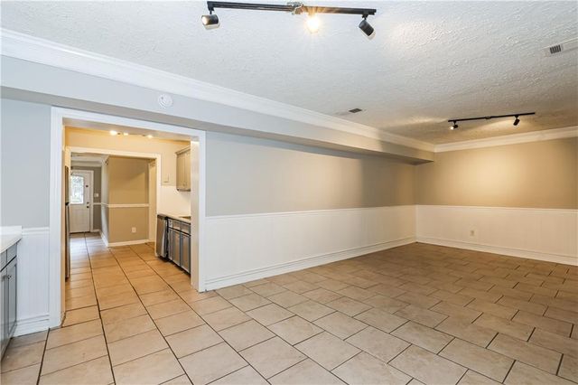 5355 Sharon Street, Forest Park, GA 30297