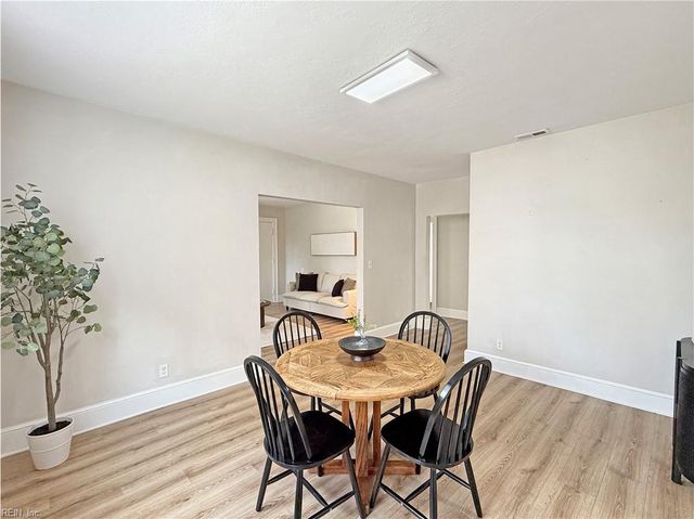 3026 Cape Henry AVE, Norfolk, VA 23509