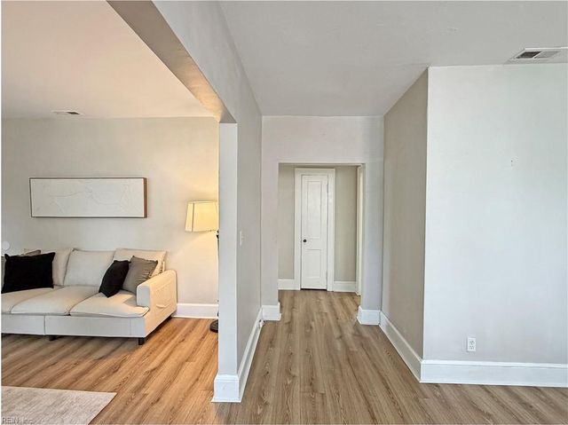 3026 Cape Henry AVE, Norfolk, VA 23509