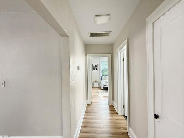 3026 Cape Henry AVE, Norfolk, VA 23509