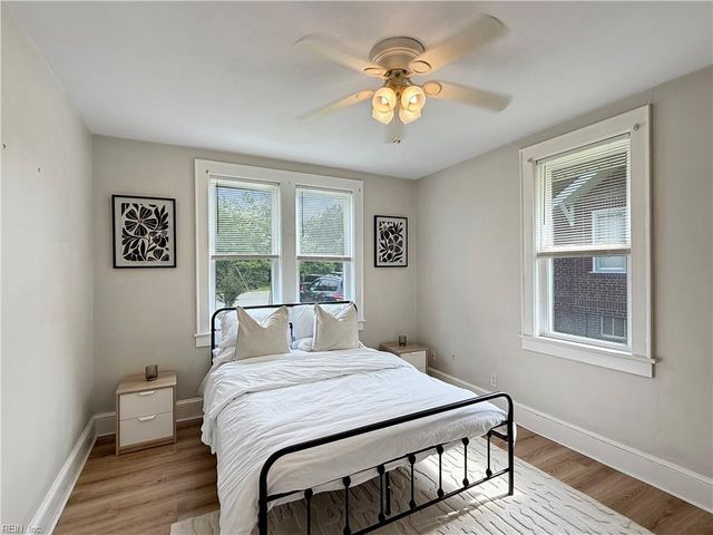 3026 Cape Henry AVE, Norfolk, VA 23509