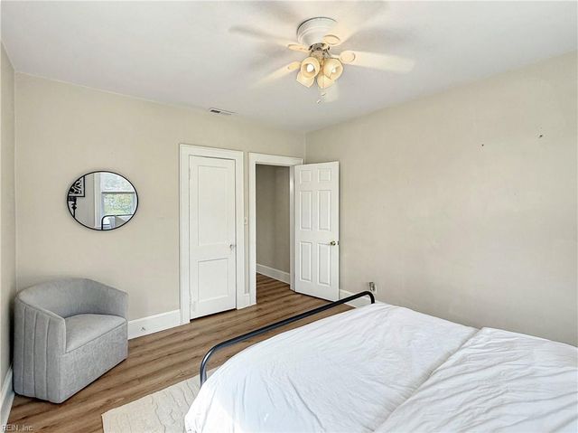 3026 Cape Henry AVE, Norfolk, VA 23509