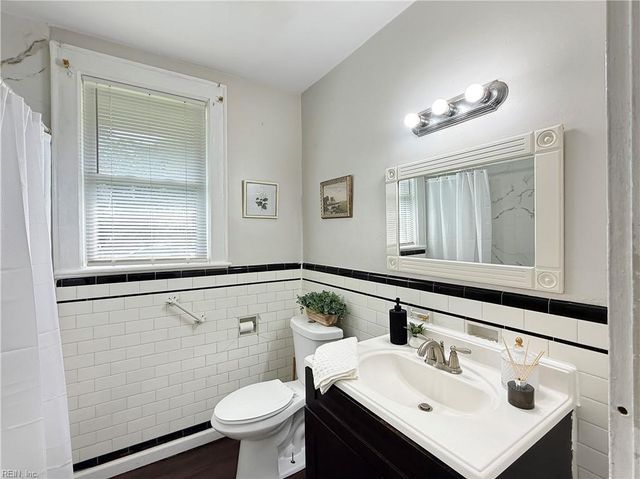 3026 Cape Henry AVE, Norfolk, VA 23509