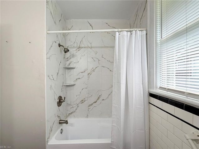 3026 Cape Henry AVE, Norfolk, VA 23509