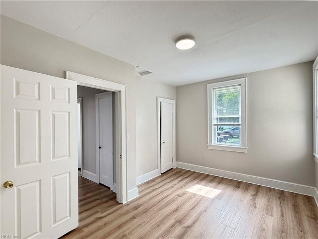 3026 Cape Henry AVE, Norfolk, VA 23509