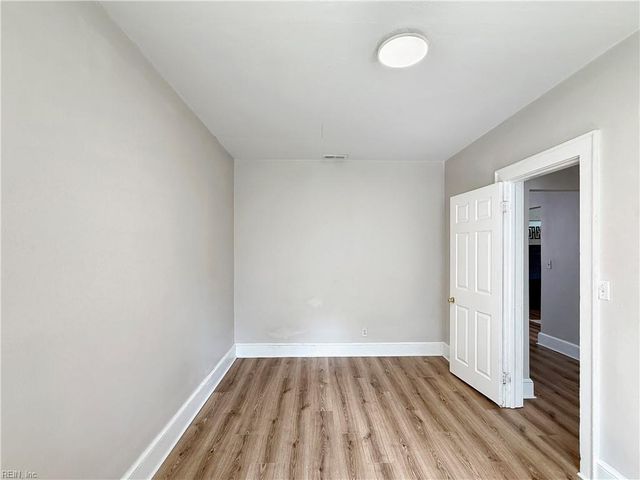 3026 Cape Henry AVE, Norfolk, VA 23509