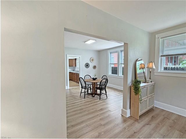 3026 Cape Henry AVE, Norfolk, VA 23509
