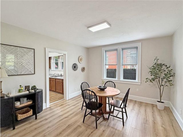 3026 Cape Henry AVE, Norfolk, VA 23509