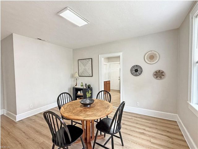 3026 Cape Henry AVE, Norfolk, VA 23509