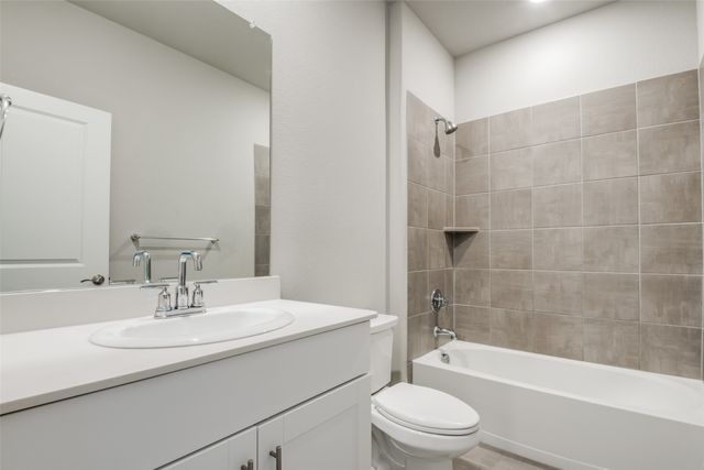 3225 Feller Lane, Royse City, TX 75189