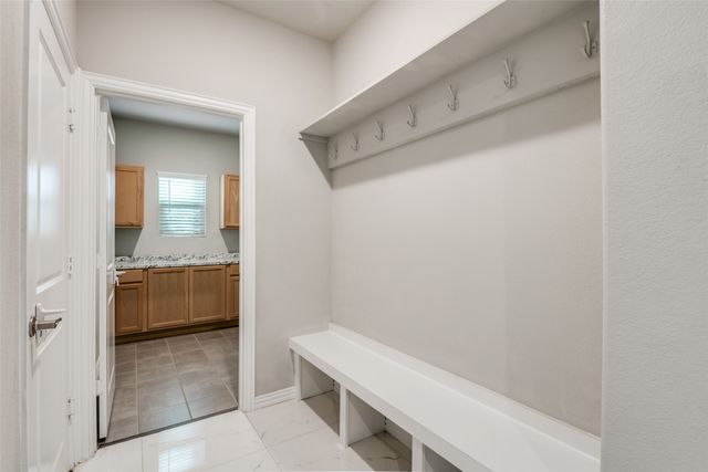 3225 Feller Lane, Royse City, TX 75189