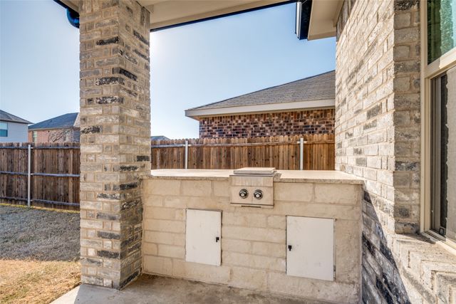 3225 Feller Lane, Royse City, TX 75189
