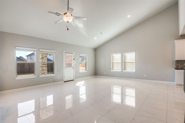 3225 Feller Lane, Royse City, TX 75189
