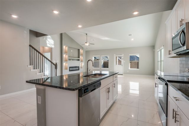 3225 Feller Lane, Royse City, TX 75189