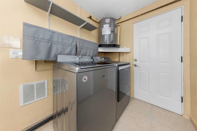12804 2ND ISLE, Hudson, FL 34667