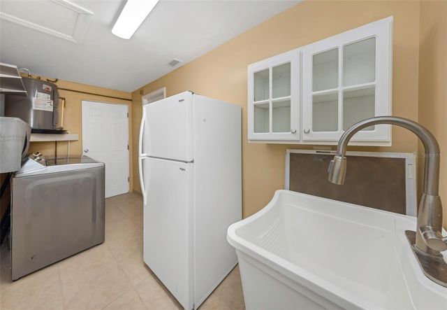 12804 2ND ISLE, Hudson, FL 34667