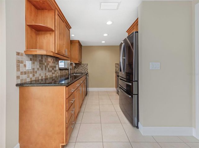 12804 2ND ISLE, Hudson, FL 34667