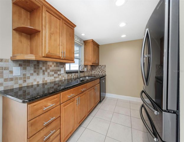 12804 2ND ISLE, Hudson, FL 34667