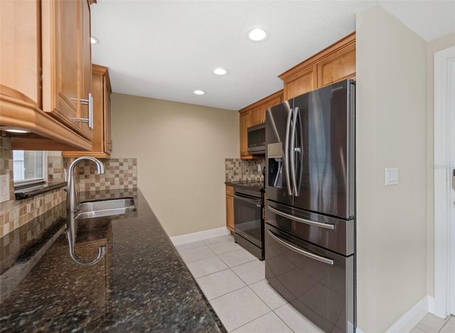 12804 2ND ISLE, Hudson, FL 34667
