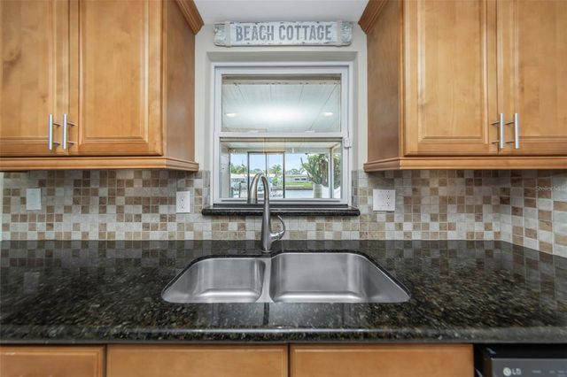 12804 2ND ISLE, Hudson, FL 34667