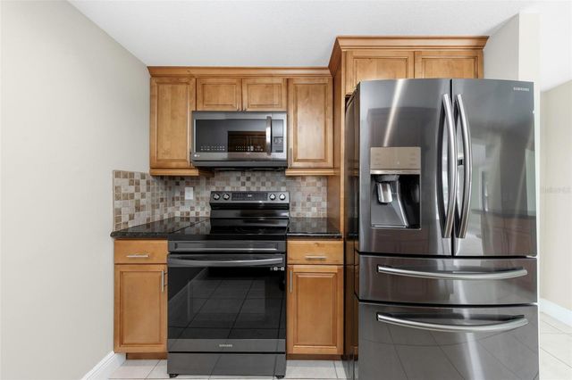 12804 2ND ISLE, Hudson, FL 34667