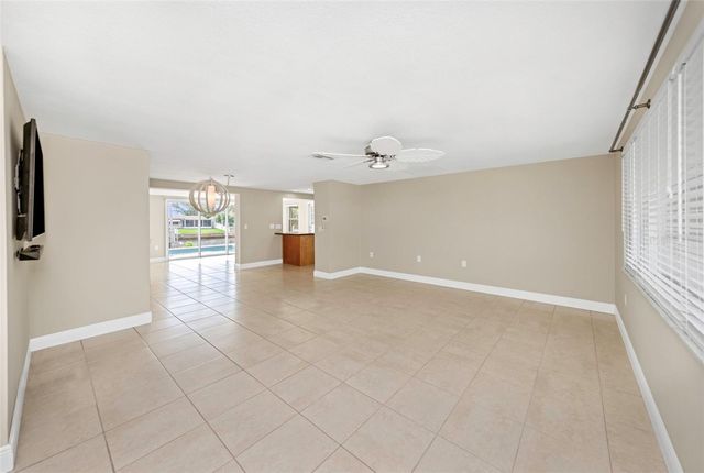 12804 2ND ISLE, Hudson, FL 34667