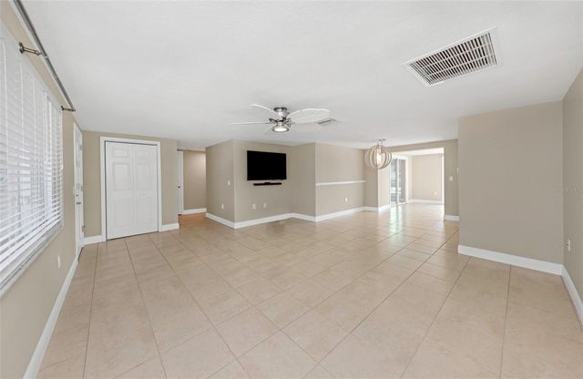 12804 2ND ISLE, Hudson, FL 34667