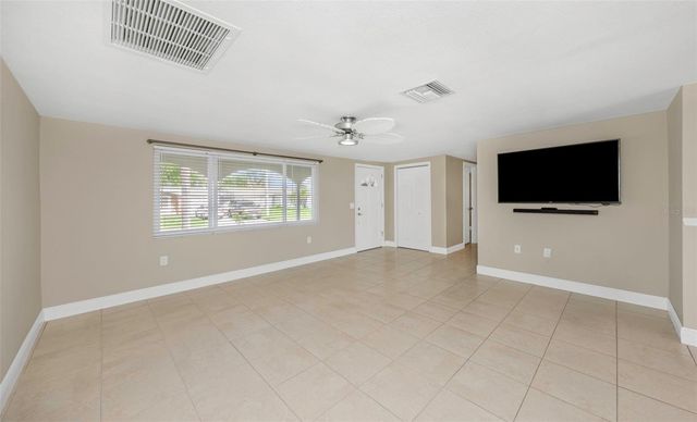 12804 2ND ISLE, Hudson, FL 34667